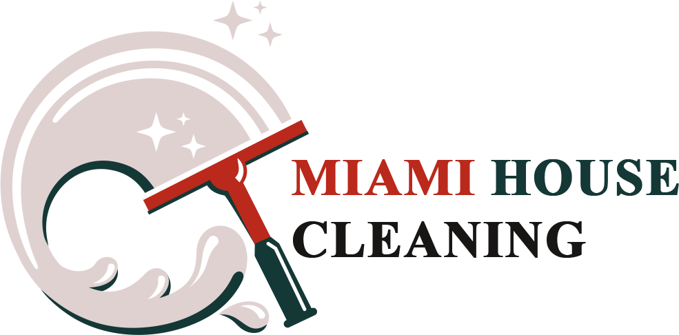 Miami House Cleaning